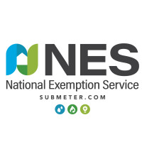 National Exemption Service, Inc