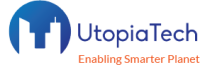Utopiatech