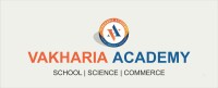 Vakharia academy - india
