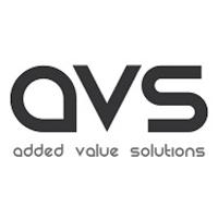 Value add solutions