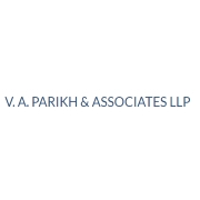 V.a.parikh & associates
