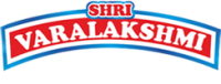Shri varalakshmi company - india
