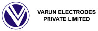 Varun electrodes pvt ltd