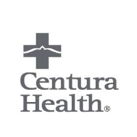 Centura Health at Southlands