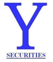 Yashwi securities p ltd