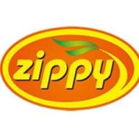 Zippy edible products private limited