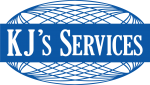 KJ's Services, Inc.