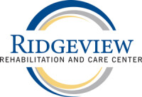 Ridgeview Rehabilition and Skilled Nursing
