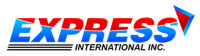 Express International