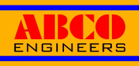 Abco engineers