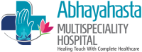 Abhaya hospital
