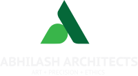 Abhilash architects