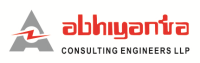 Abhiyanta electrical consultants & engineers