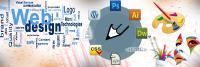 Abide infotech services pvt. ltd. website designing/software development/