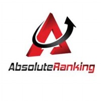Absolute web ranking pvt. ltd.