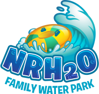 NRH2O Family Waterpark