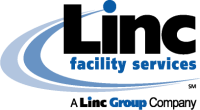 Linc Facility Services Company