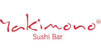 Yakimono Sushi Bar