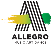 Allegro Music Centre