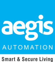 Aegis automation systems - india