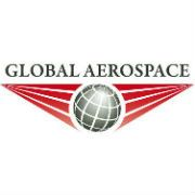 Aeroace global