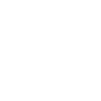 Agg print