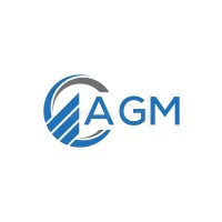 Agm enterprises