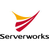 ServerWorks Ltd