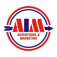Aim advertising