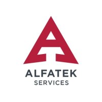 Alfatek services - india
