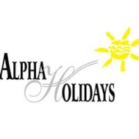 Alpha holidays-goa