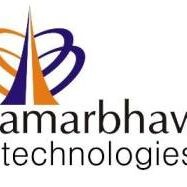 Amarbhaw group - india