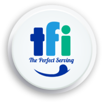 TFI Food Equipment Solutions Inc.