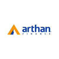Arthan finance