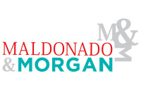 Maldonado & Morgan