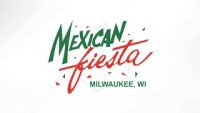 Mexican Fiesta-Wisconsin Hispanic Scholarship Foundation