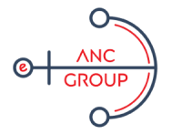 ANCGroup, Inc.