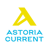 Astoria hotels
