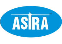 Astra coatings limited