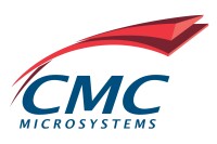 Atomic microsystems