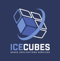 Ice Cubes Services