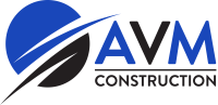 Avm construction inc