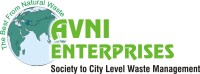 Avni enterprises - india