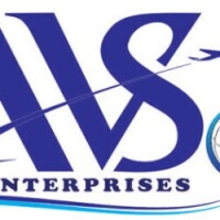Avs enterprise
