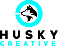 Husky Signs & Graphics