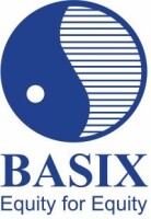 Basicx