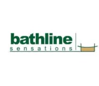 Bathline limited