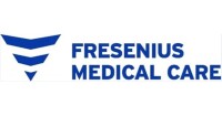 Fresenius Medical Care of North America (FMCNA)