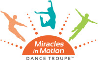Miracles In Motion