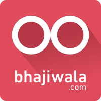 Bhajiwala.com